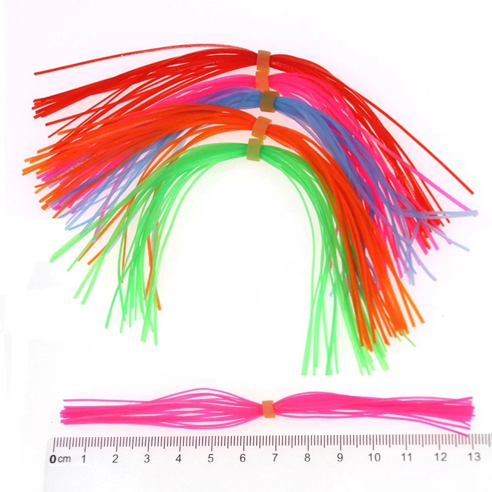 H5005fb4418ad4246ad5106fb7a29c135l