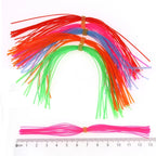 H5005fb4418ad4246ad5106fb7a29c135l