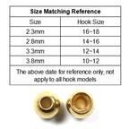 H50df4792ba414f6bb40e476350ed8a43c