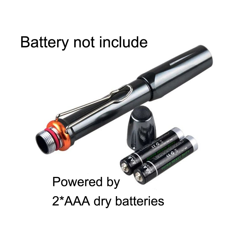 H515f3180aee746d792e3d14cb371090bX