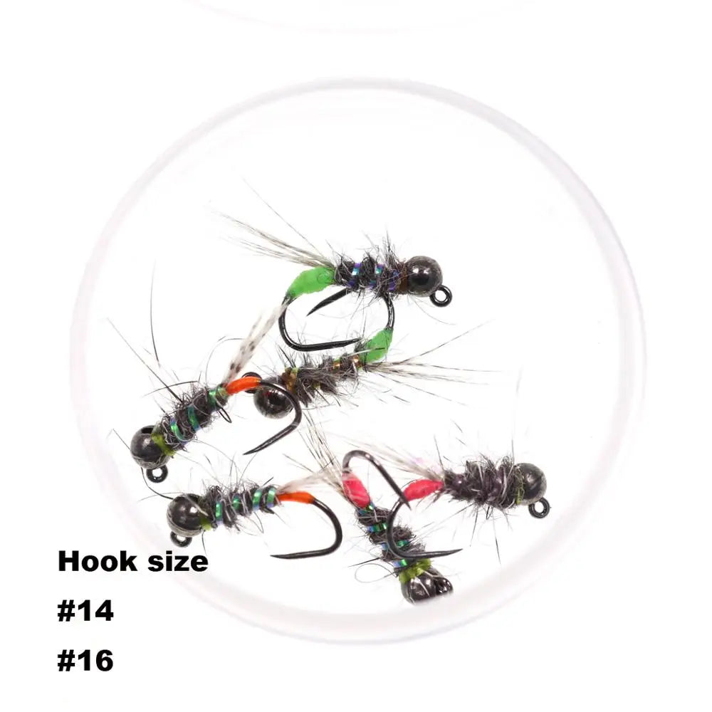 H518905479db94d69b4bb28991ad01423H