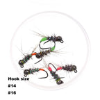 H518905479db94d69b4bb28991ad01423H