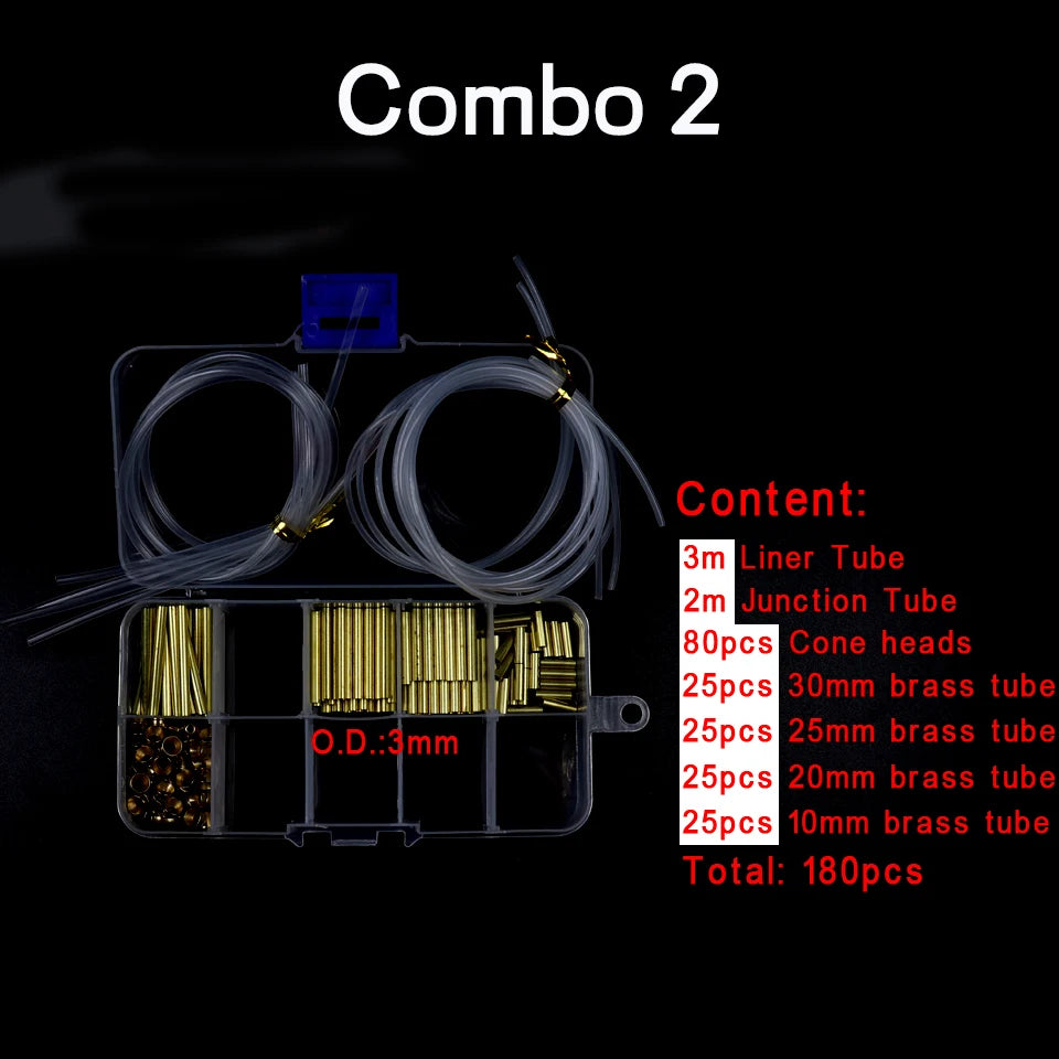 H526f1337fd7f4b528454ecb416d59acaH