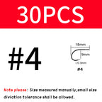 H529e3a2856cd4859bac64c7fbf1eca21M