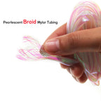 H52f28a8edf484eccade744c11a0699e51