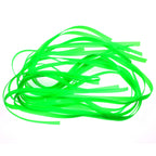 H532499d3626b42dfa14992d37cf0f963E