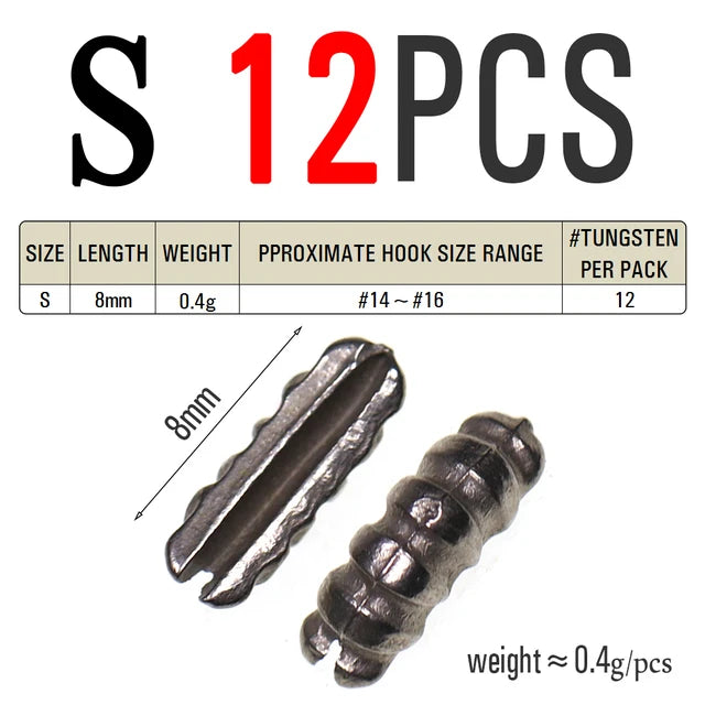 H53377c480332402e9827cc05b501432f8