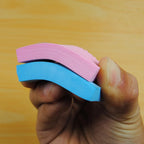 H5429e11c34d5467793dfddcdcf93fe6d4