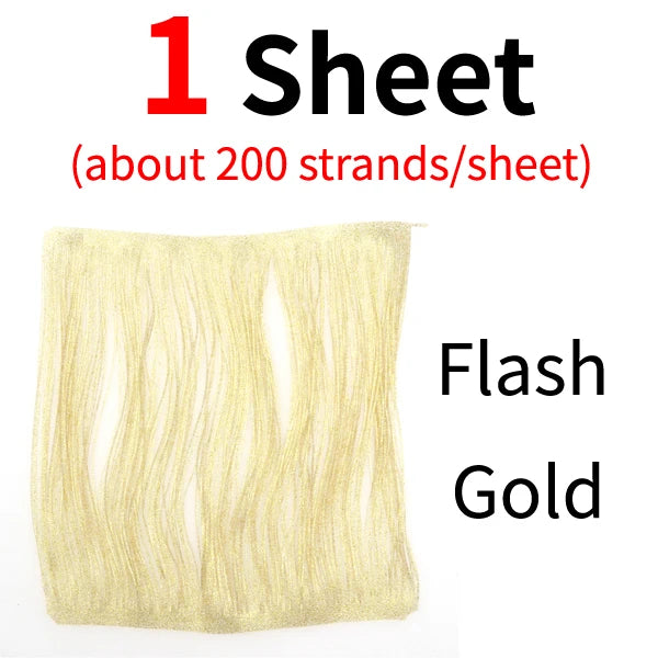 H5444660b4d71437c881c0c42521ede27T