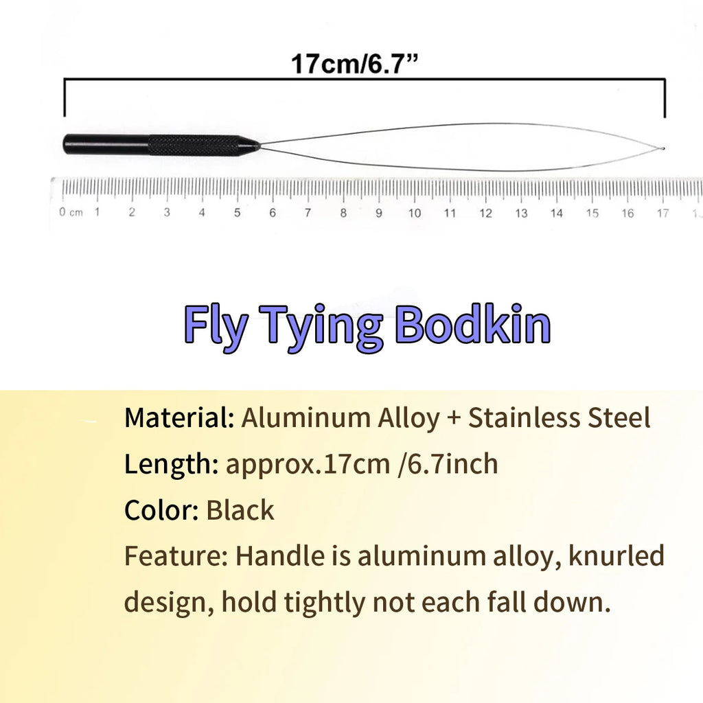 H5485d5f8d59d4a318c852ba6b5ebec05E