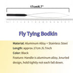 H5485d5f8d59d4a318c852ba6b5ebec05E