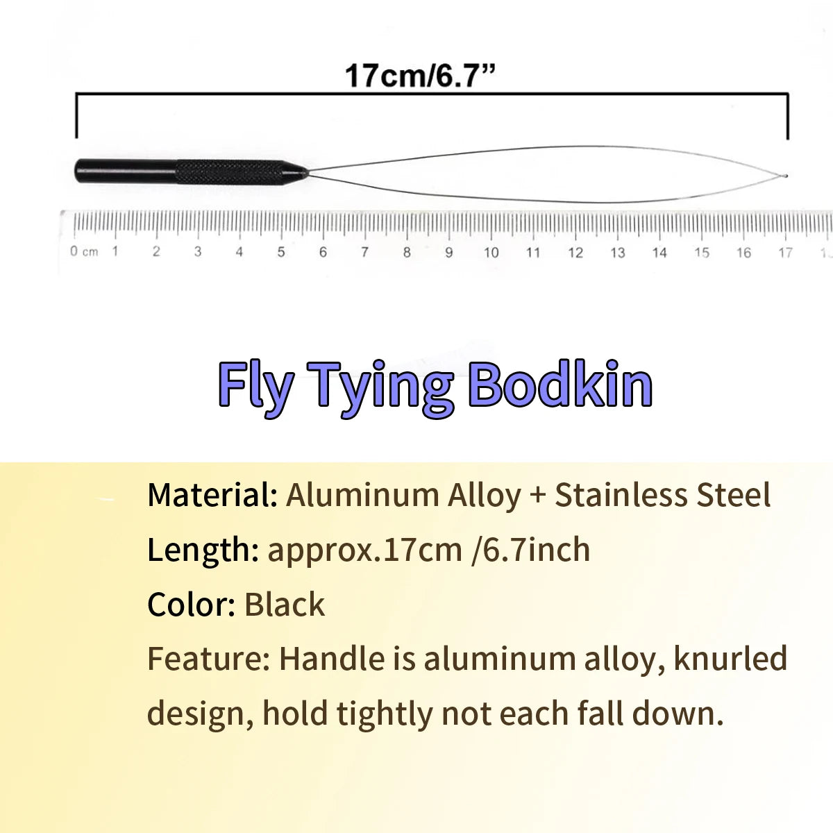 H5485d5f8d59d4a318c852ba6b5ebec05E