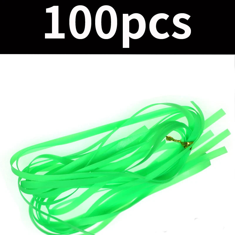 H54f46a98e43043e0bd36ce0a4c72771dl