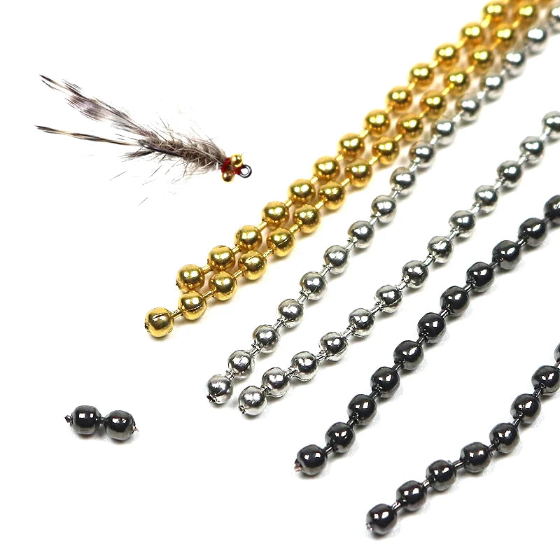 H54f47bba80674ec2b5b3a0ca6a9983d32