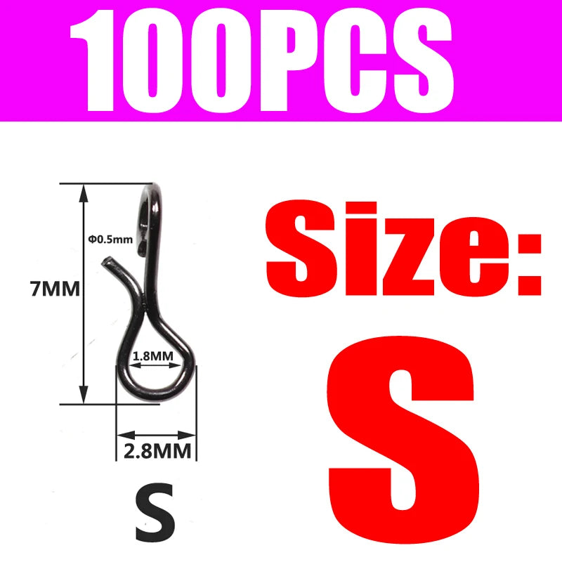 H55c1d818d9794610bf385219810212dbd