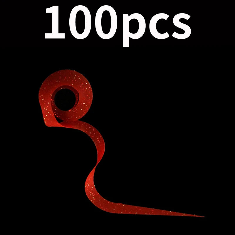 H561eb04954de46298120e45629fb2004I