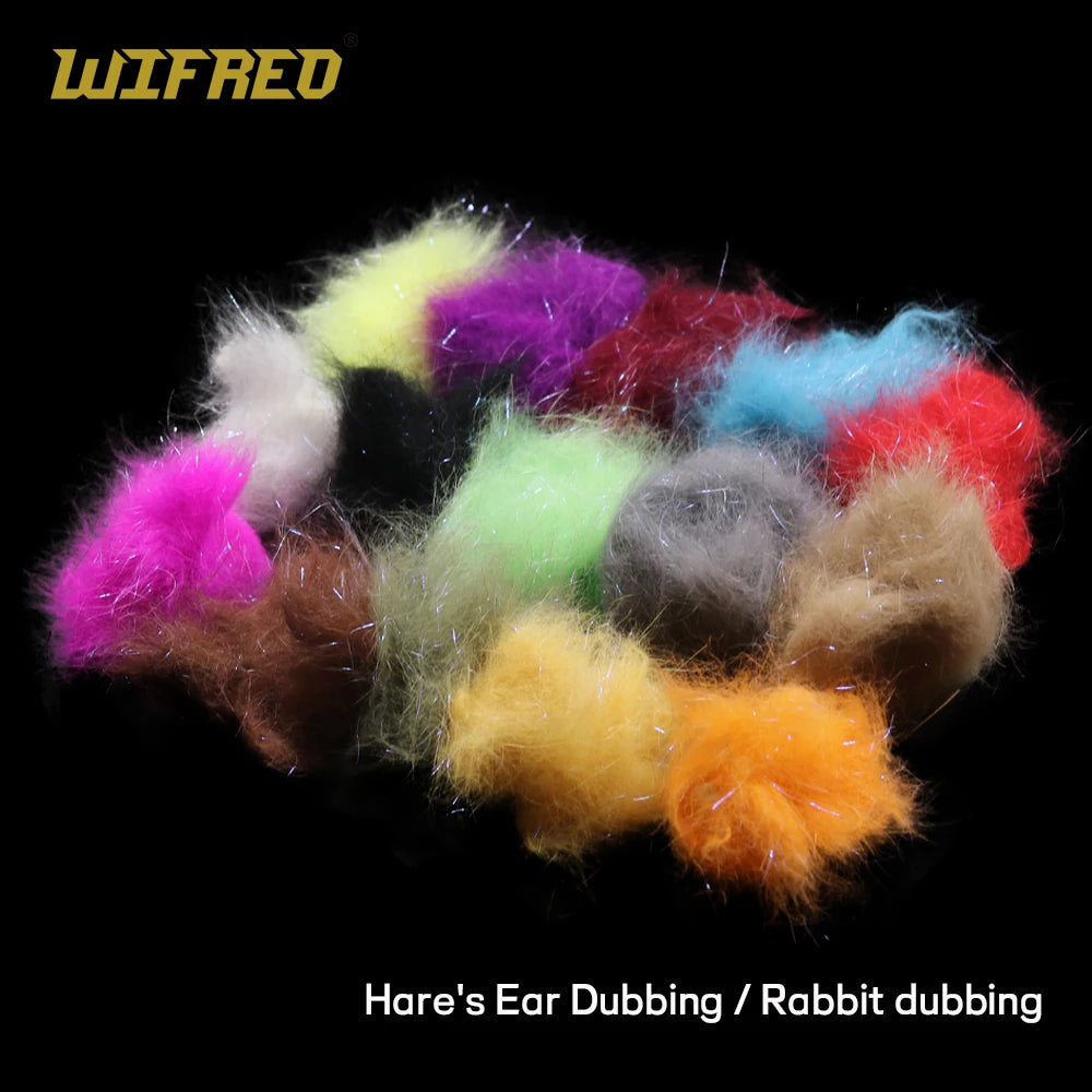 H579b8437252f4f698290e7e56ffbc0c23