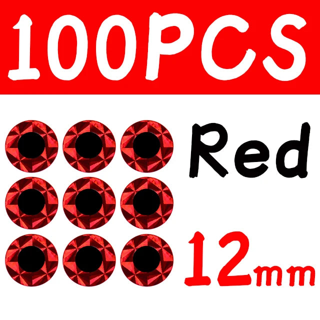 H57c3fbf9cdd24dffad9dea9a0809c3dcK