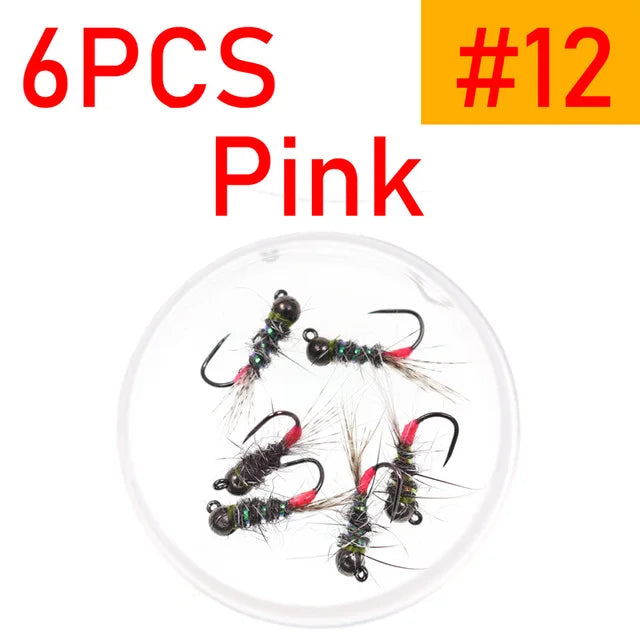 H5812d461573a4f00aaf20ec7987d4d15m