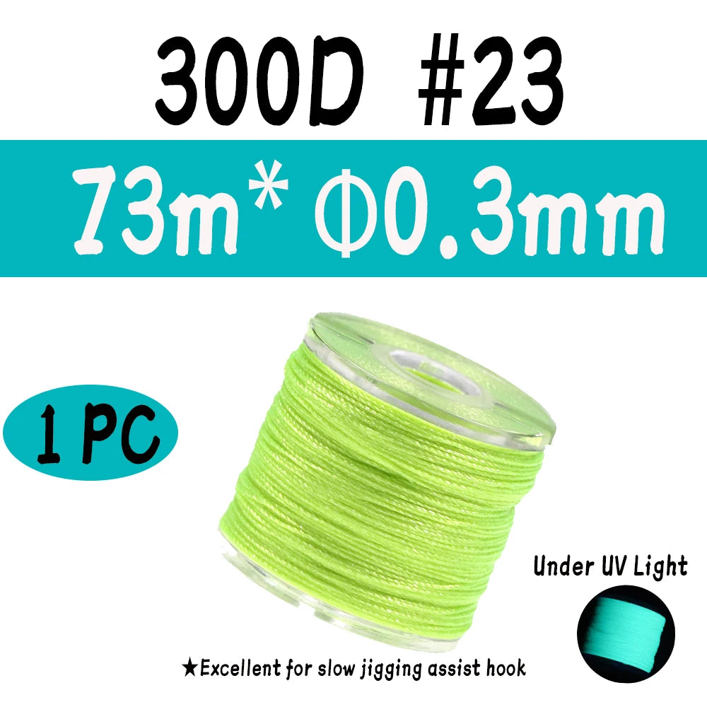 H593813cb0be942739e481c6bfb1ab1dfO
