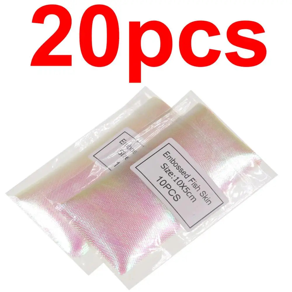 H599502a14f8349049536565b830b741fR