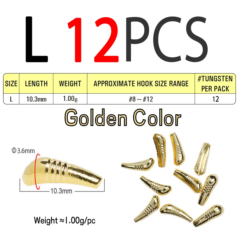 H5995240be2d24481ab4d615f9fee58f2p