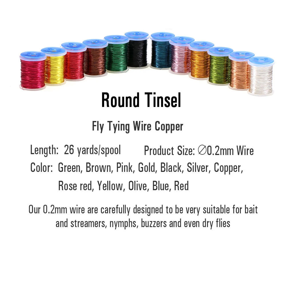 H59c358a60f5b4a19bc95d15636343a137