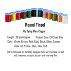 H59c358a60f5b4a19bc95d15636343a137