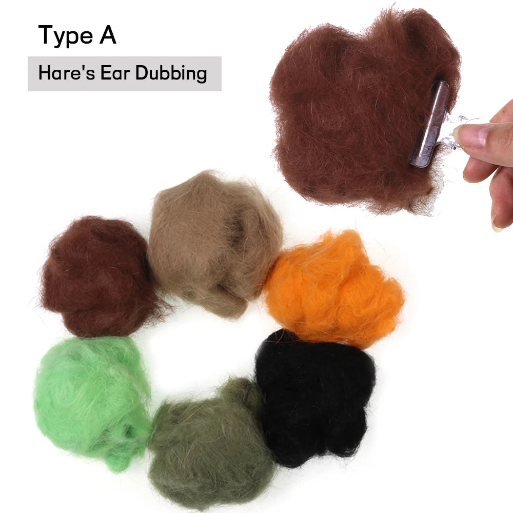 H59c5f424c46f406495b54664b8b933b79