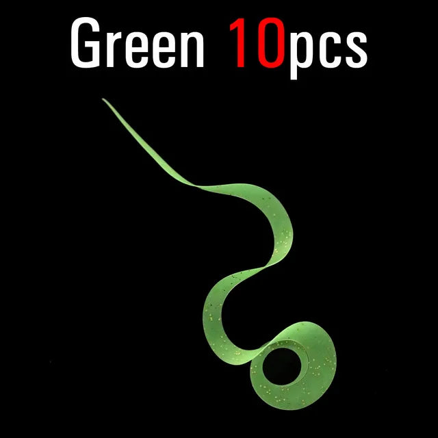 H59d424263dea4473ba47e86a99d923ear