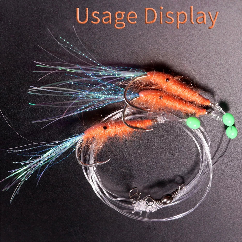 H5a9aa5be5cfd41678eeddbc3f2641a8a3