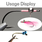 H5aee50c0a16e4f6ba4ef57697385875ba