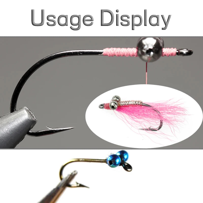 H5aee50c0a16e4f6ba4ef57697385875ba