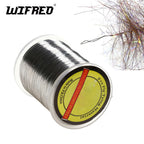 H5b2673b786cd446797189a4afd09608fI