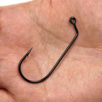 H5b42fab5efef4236b858b91f35247315z