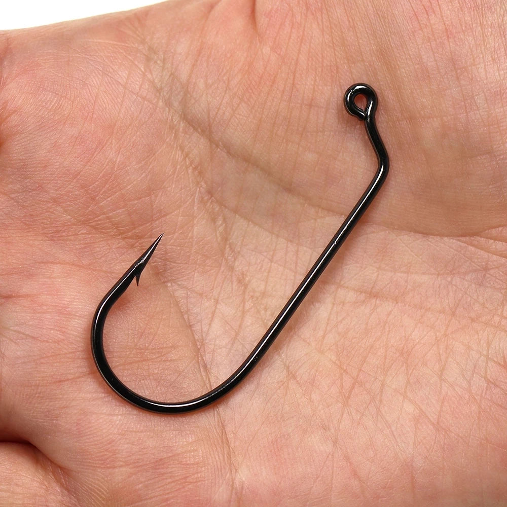 H5b42fab5efef4236b858b91f35247315z