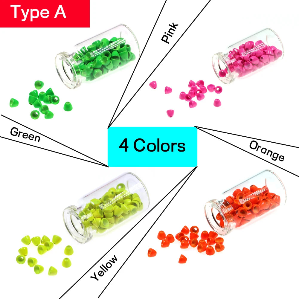 H5c3032ed62054c7bad4393739cbaf251i