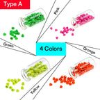 H5c3032ed62054c7bad4393739cbaf251i