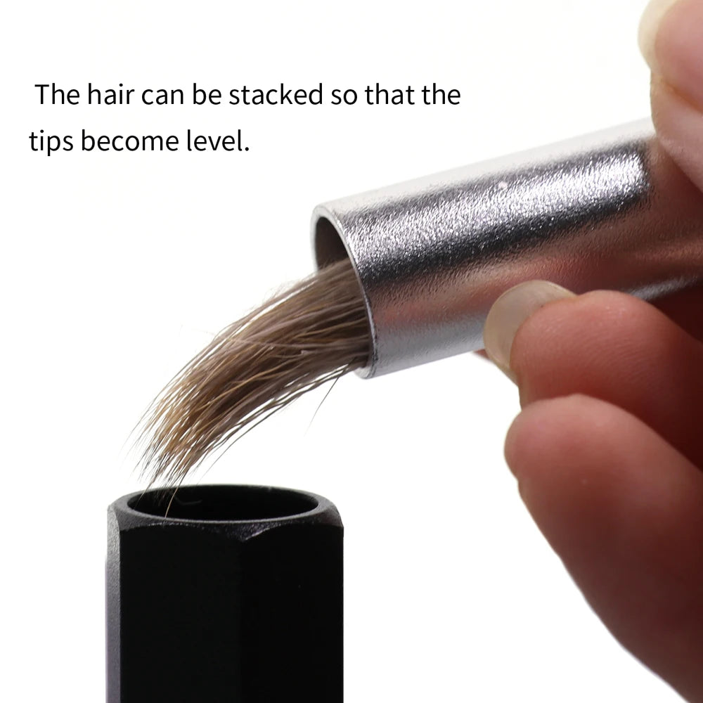 H5c3ba83a9cfb4b6d9542c184e981d162H