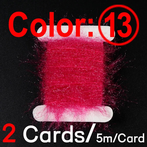 H5c628e2763a24ffc809800582631f0d0D