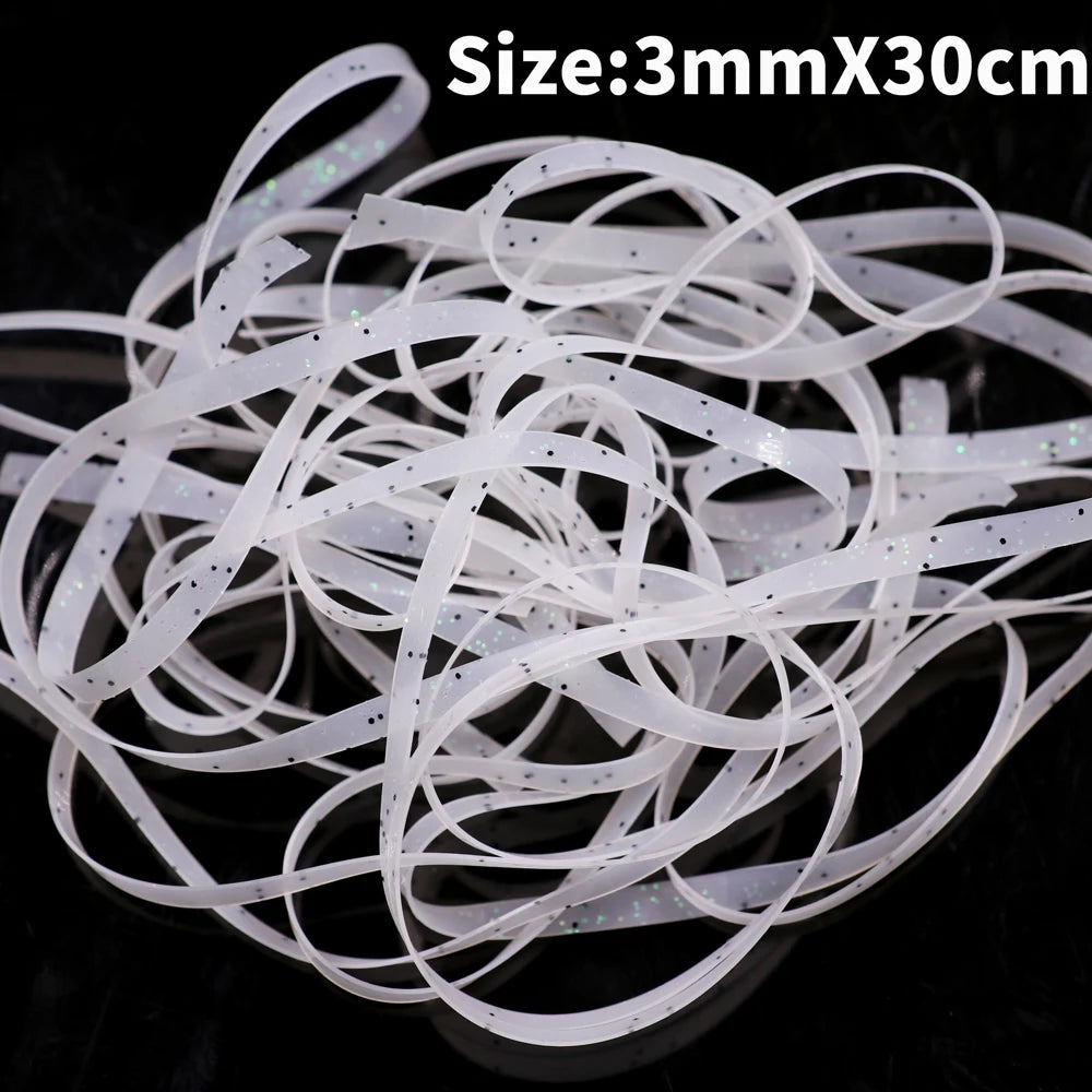 H5c8bb6ee0acc4b368bfea39c0048f8bcT