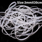 H5c8bb6ee0acc4b368bfea39c0048f8bcT