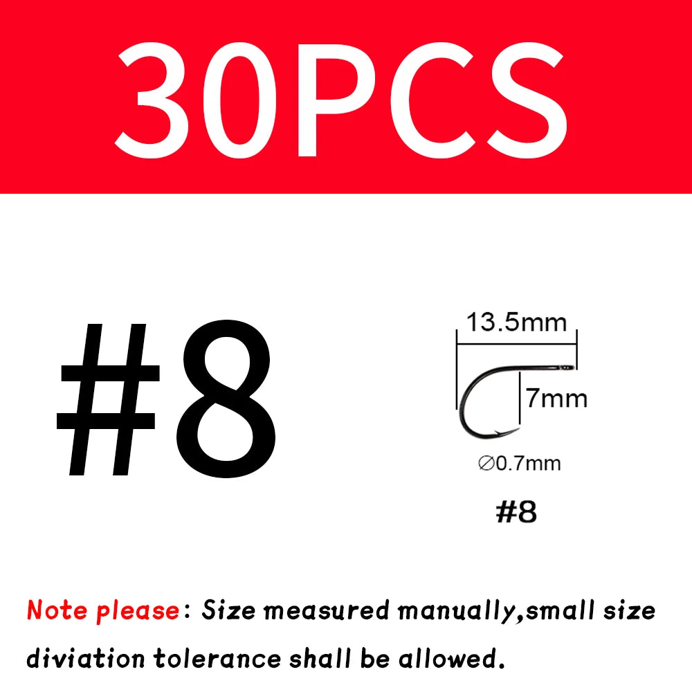 H5ccdbbdcdce6426fac332549852d21a9u