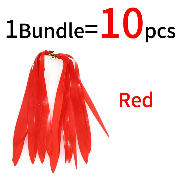 H5cd43294d46b4b58a660cf8181a9d705t