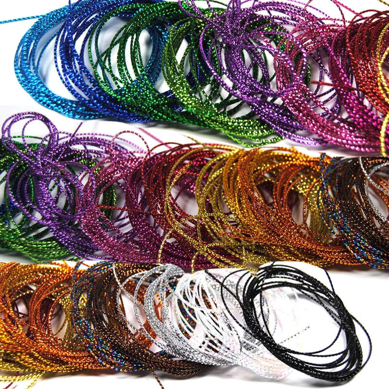 H5d192acdcc6548d9a1f9bc6d00e655eeo