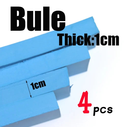 H5d1dd2f7e4ad4e94a97d5ba44c55e2f1n