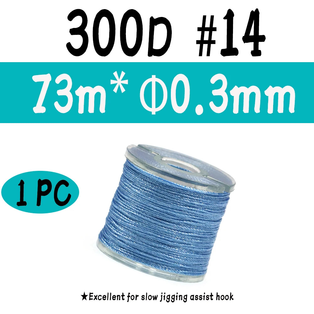 H5eb0400ce5514dfe9d13e4bb84eb2e1fb