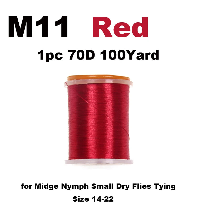 H600f294759964a8394ca5c81aaea614aV