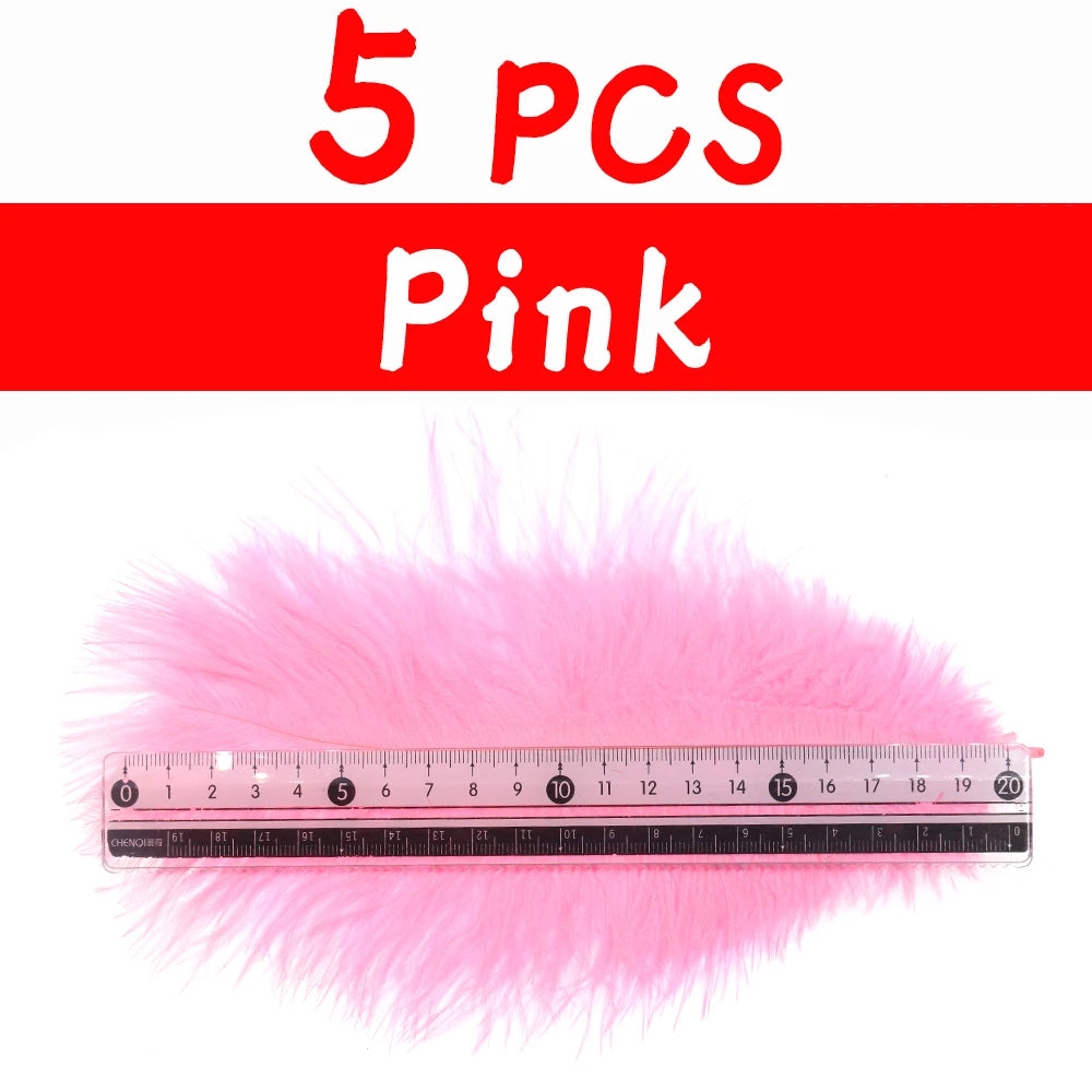 H60106c00191e463a86c25d7c3683fe1cV