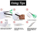 H606ba9be53d34173a76c82d8adf3a1fdC